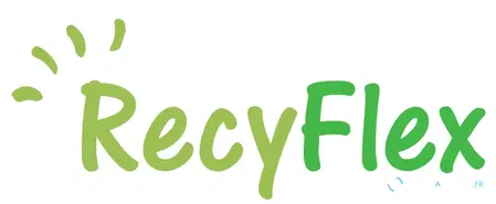 Beneteau Antares 10.20