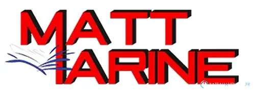 Beneteau Antares 10.20