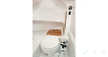 Beneteau Barracuda 6