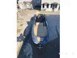 Zar Formenti Zar 95 SL