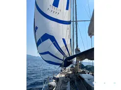 Pouvreau Gauloises 3