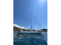 Pouvreau Gauloises 3