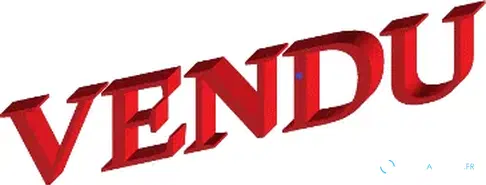 Jeanneau Sun Shine 36