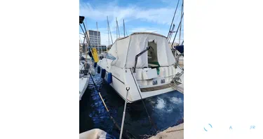 Beneteau Flyer 10 Grand Prix