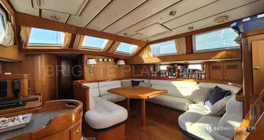 Conyplex Contest 55 Cs