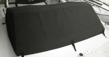 Taud de console Beneteau Flyer 8.8 Sun Deck