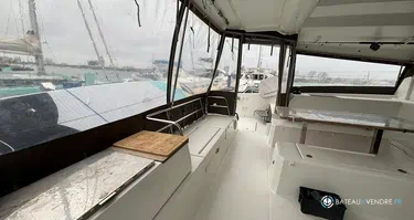 Fountaine Pajot Astrea 42