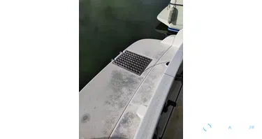 Jeanneau Merry Fisher 695