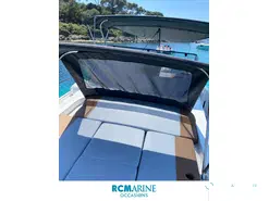 Beneteau Flyer 9 sundeck 