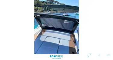 Beneteau Flyer 9 Sundeck