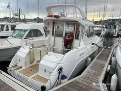 Quicksilver Activ 755 Weekend