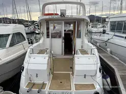 Quicksilver Activ 755 Weekend