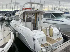 Quicksilver Activ 755 Weekend