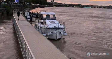 Northman Nexus 870 Revo