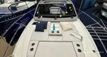 Beneteau Gran Turismo 40