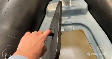 Bombard Sunrider 700