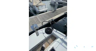 Beneteau Flyer 9 Sundeck