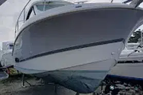 Beneteau Antares 8 S