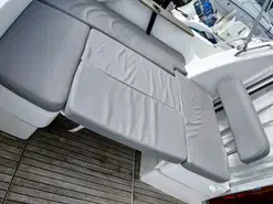 Beneteau Antares 8 S