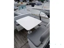 Beneteau Antares 8 S