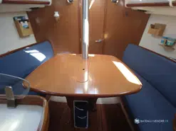 Beneteau Oceanis 323 Clipper