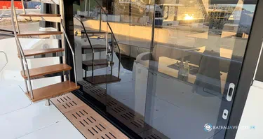 Fountaine Pajot My 6