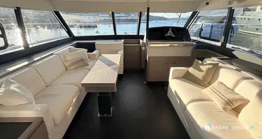 Fountaine Pajot My 6