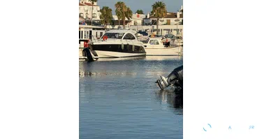 Beneteau Monte Carlo 42 HT