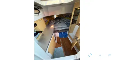 Pacific Craft  730 SC