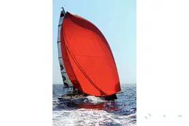 Chantier Des Ileaux X.0