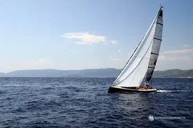 Chantier Des Ileaux X.0