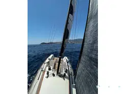 Chantier Des Ileaux X.0