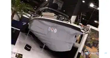 Axopar  29 XC CROSS CABIN