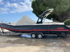 Joker Boat Mainstream 33