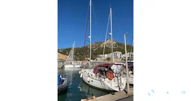 Beneteau Oceanis 361