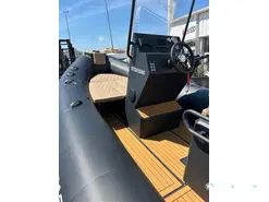 Four Seas FS 6