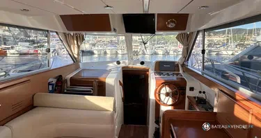 Beneteau Antares 10.80