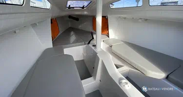 Beneteau First 24