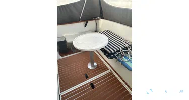 Jeanneau Merry Fisher 925 Fly