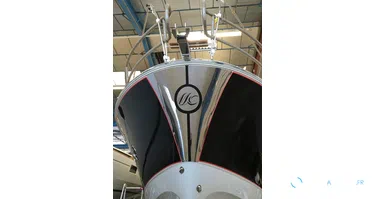 Beneteau Monte Carlo 5 S