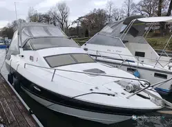 Beneteau Flyer 7 SPORTdeck