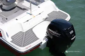 Bayliner VR4 BOWRIDER OB