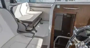 Beneteau Antares 11 Fly