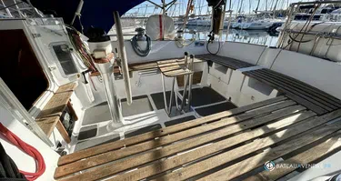 Dynamique Express 44