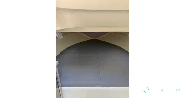 Invictus Capoforte CX 240