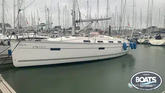 Bavaria  40