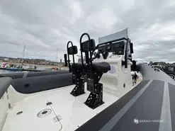 Brig Navigator 20