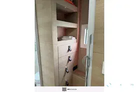 Aventura Catamarans A37