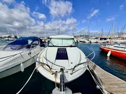 Beneteau Antares 9 OB