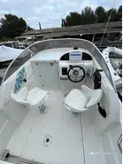 Sessa Marine Oyster 20
